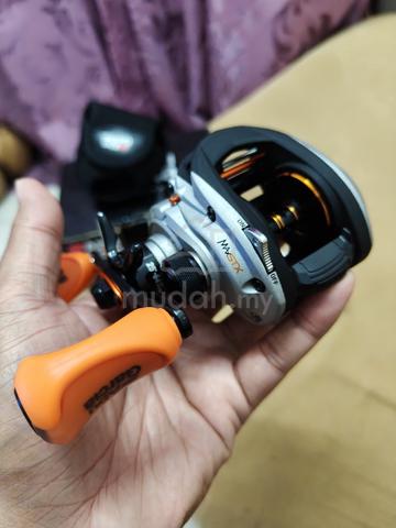 Carousel Image