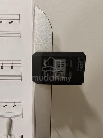kawai es120 digital piano - photo 3 of 4
