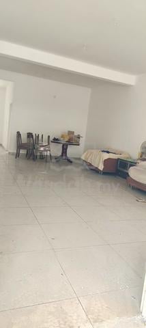 Brand New Hilltop Adira @ Ara Sendayan Double Story Facing Northwest 1