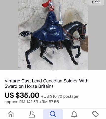 Carousel Image