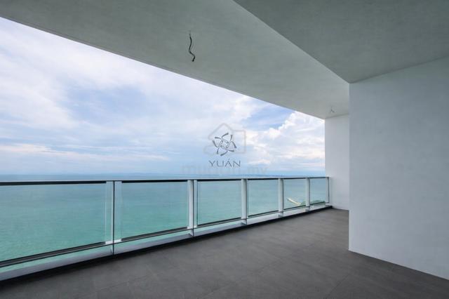 Springtide Residences 1