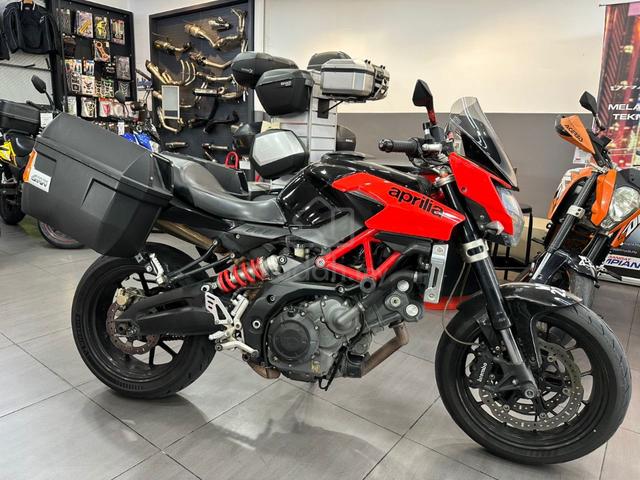 jawa bike list and price