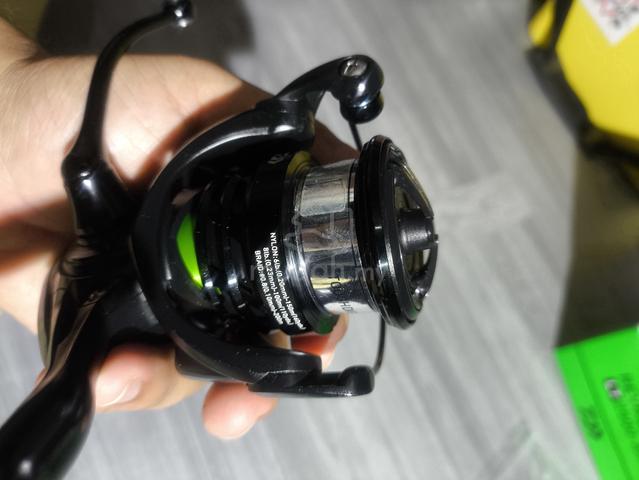 Carousel Image