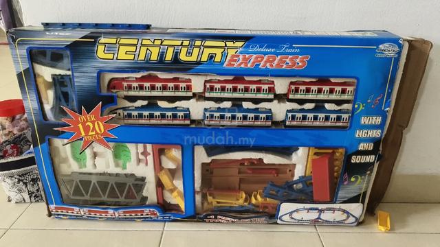 Carousel Image