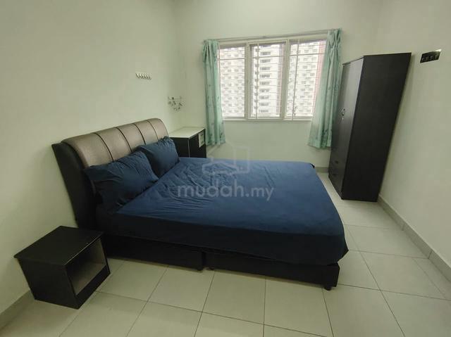 Room For Rent 1