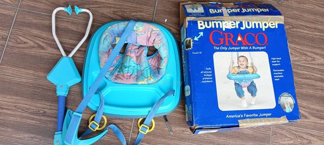Carousel Image
