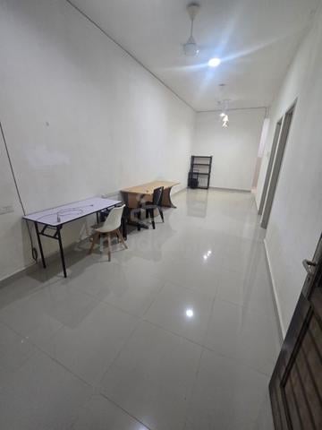 Alma Taman Impian Indah 2-Storey Terrace House Nice Condition Unit !! 1