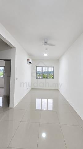 Prestige Residence 1