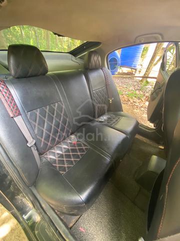 2007 Proton GEN-2 1.6 ENHANCED VERSION A (A) - 3