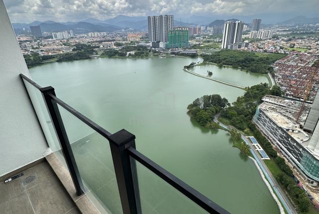 Mizumi Residences 1