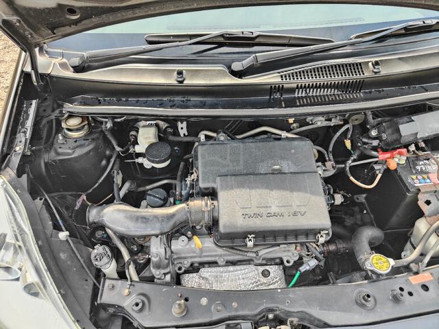 2012 Perodua MYVI 1.3 EZE auto ELEGANCE (A) - 3