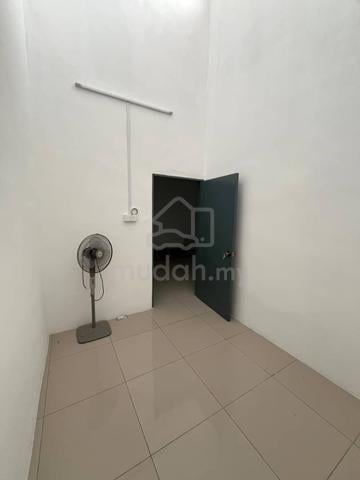 Rumah Untuk Dijual - Taman Lembah Bujang 1