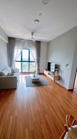 Gems Residences 1