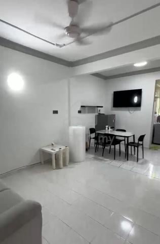 Taman Terubong Jaya 1