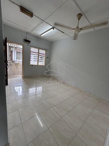 Taman Bukit Mewah (Kajang) 1