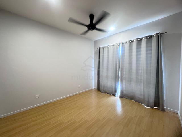 [ Nice Unit ] 2sty House , Desa 7 , Bandar Country Homes , Rawang 5