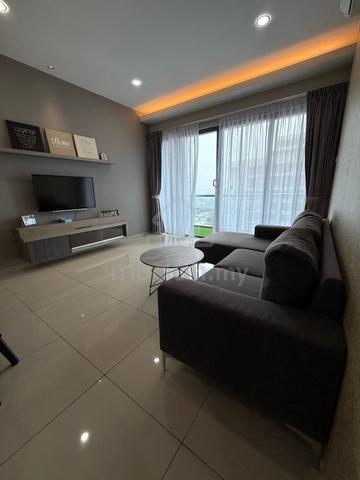 Atlantis Residences 1