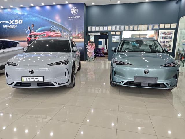 CASH REBATE TERTINGGi TRADE IN PROMO LAST 5 UNiT - 1