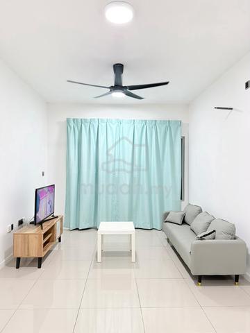 One 49 Residence 1