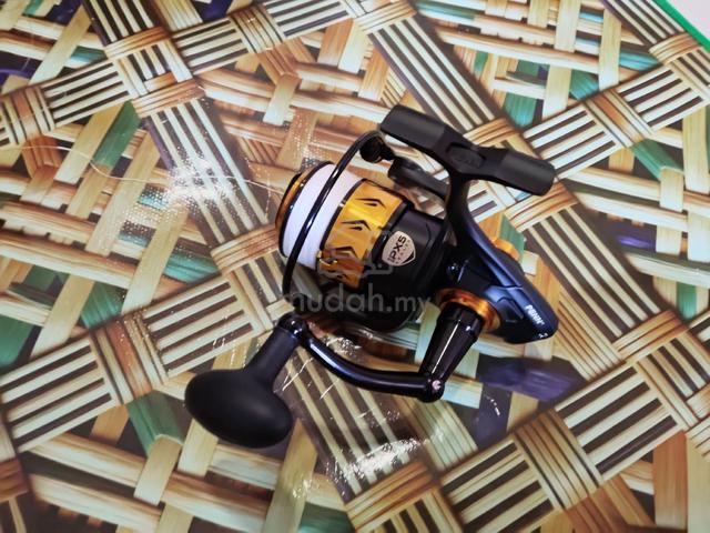 Carousel Image