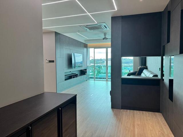 SkyVue Residence 1