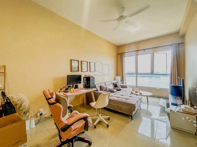 LBS Skylake Residence 1