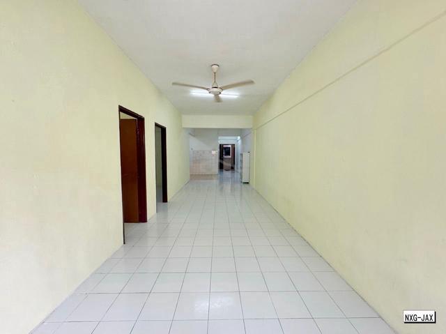 Prima Bayu 1