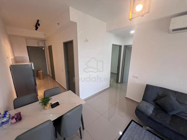 D'Vine Residences 1