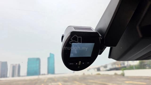 2020 Perodua ARUZ 1.5 AV (A) FREE WARRANTY - 4