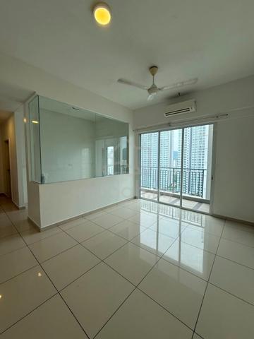 Imperial Residences 1
