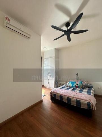 Taman Nusa Heights 1 4