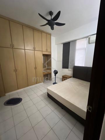 Taman Jubilee Phase 5 1