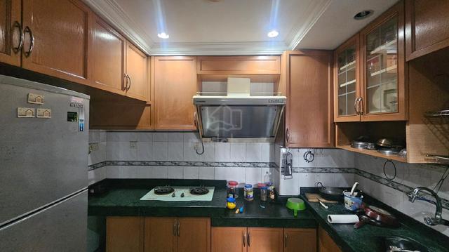 Abadi Villa 1