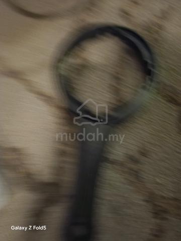 Carousel Image