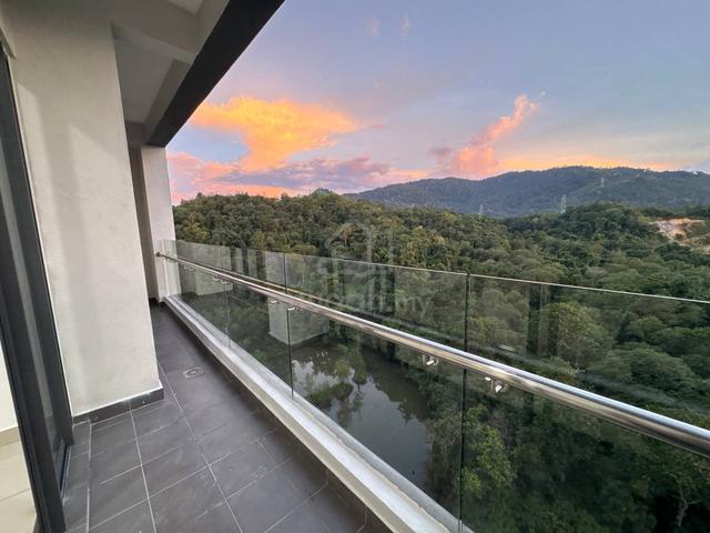 Legendview 1
