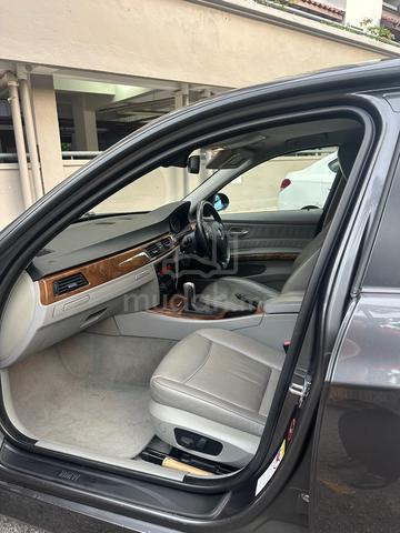 2006 Bmw 320i SE (CKD) 2.0 (A) - 3