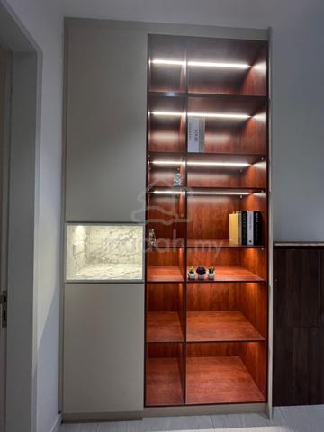 Quill Residence 1