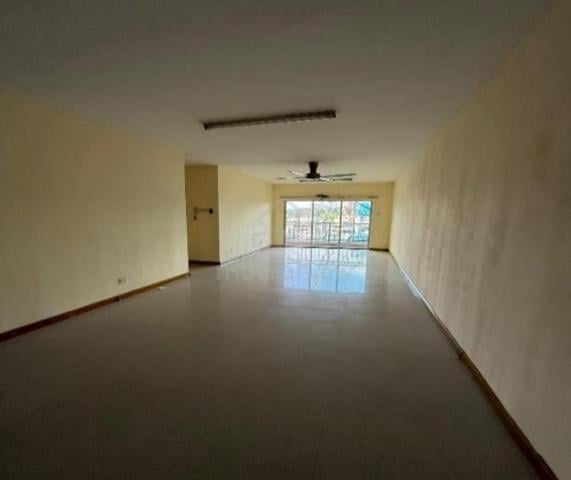Kuchai Avenue 1