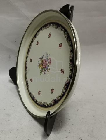 Carousel Image
