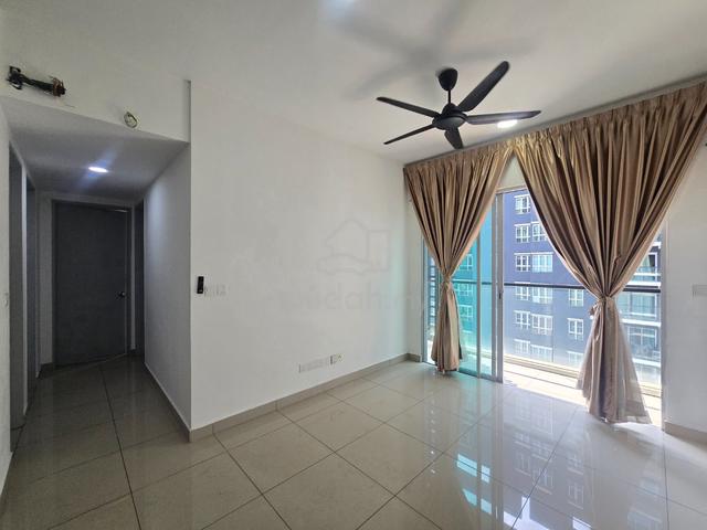 Gaya Resort Homes 1