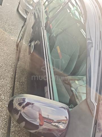 2012 Perodua VIVA 1.0 ELITE AT EJ-VE (A) - 2