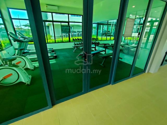 Ferra Residences 4