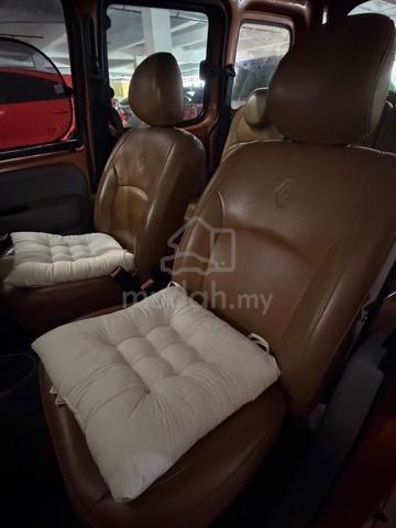 2005 Renault KANGOO 1.4 SPORTIF (A) - 5