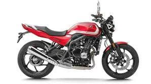 ZXMOTO 500F ZX500F ZX 500F -2026 october available - photo 4 of 12