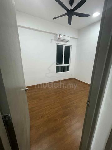 1Sulaman Platinum Tower 2