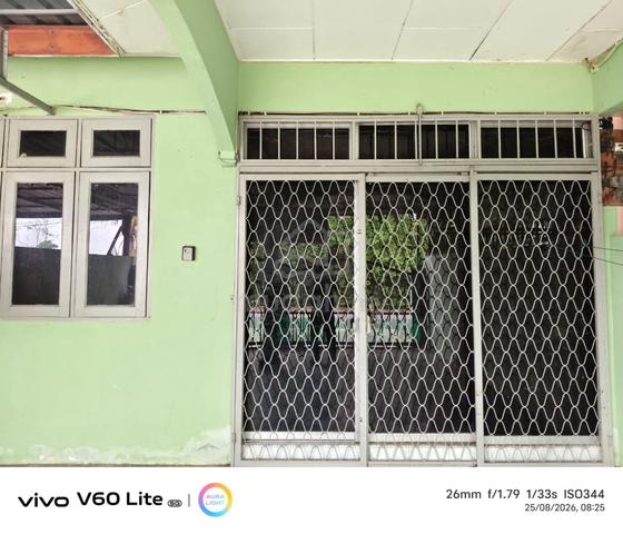 Kepala Batas,Alor Setar- Fully Furnished For Rent 1