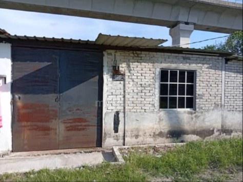 shop for rent 1