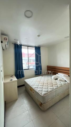Studio / Private room for rent 1