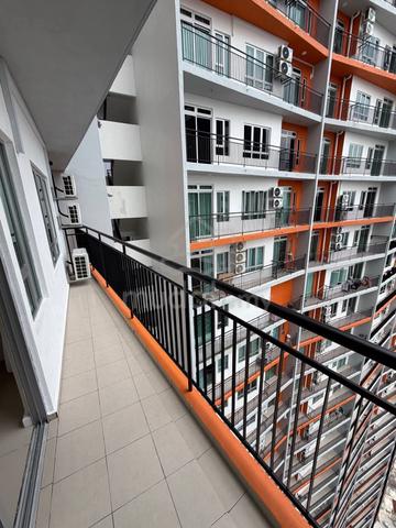 One 49 Residence 1