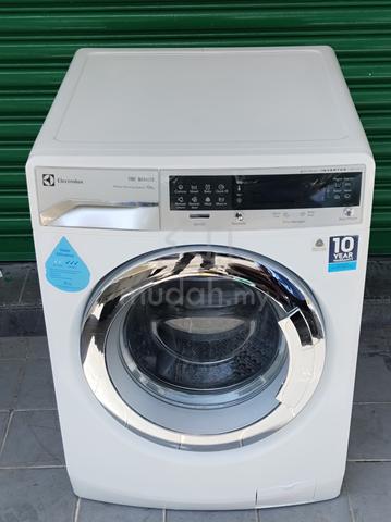 Carousel Image